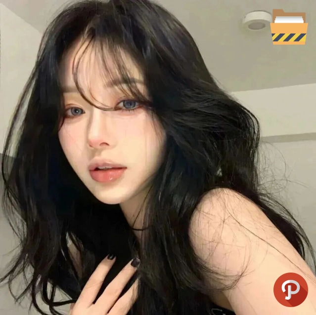 小北