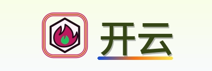 开云 Logo